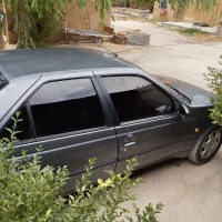پژو 405|خودرو سواری و وانت|اقلید, |دیوار