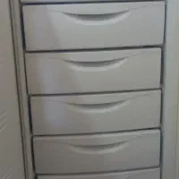 یخچال فریزر دو قلو امرسان موتور ژاپن اصل و گاز فر