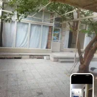 فروش منزل قدیمی|فروش خانه و ویلا|اصفهان, جوزدان الیادران|دیوار