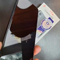 سامسونگ a14 128gb ram6|موبایل|رشت, بازار|دیوار