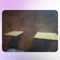 وسایل فست فودی