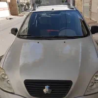 تیبا۱صندوقدار|خودرو سواری و وانت|بهارستان, |دیوار