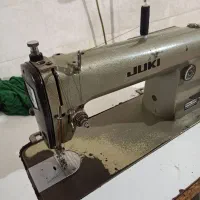 فروش چرخ خیاطی
