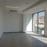اپارتمان-اداری