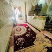 125 متر منزل ویلایی / 1 طبقه همکف / جمکران|فروش خانه و ویلا|قم, جمکران|دیوار