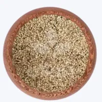 فروش عمده کنجد مناسب روغن گیری و تولید روغن کنجد