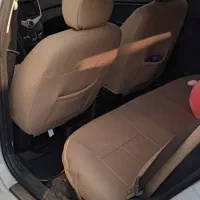 فروش MVM315 لاکچری|خودرو سواری و وانت|رشت, حومه رشت|دیوار