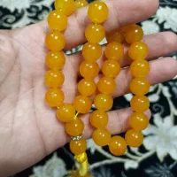 تسبیح سنگ عقیق|جواهرات|فسا, |دیوار