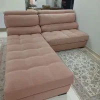 مبل
