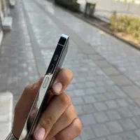 آیفون 14pro ریجستر|موبایل|مشهد, سرافرازان|دیوار