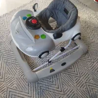 روروک دلیجان مدل روما|کالسکه و لوازم جانبی|کلارآباد, |دیوار