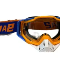 کلاه کراسی و عینک|تجهیزات ورزشی|کرمان, |دیوار