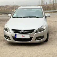 جک جی ۵ اتومات مدل ۹۵
