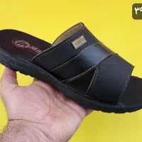 صندل مدل اترس عمده کفش کتونی صندل|کفش و لباس بچه|شریف‌آباد, |دیوار