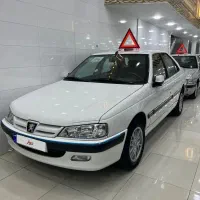 پارس موتورزانتیاELX|خودرو سواری و وانت|پیرانشهر, |دیوار