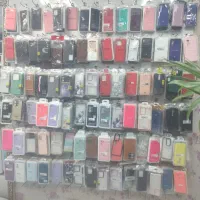 واگذاری حدود ۴هزارتا کاور سری جدید متنوع یکجا|لوازم جانبی موبایل و تبلت|شیروان (خراسان), |دیوار