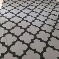 روفرشی ۹متری