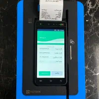 دستگاه کش لس رومیزی|فروشگاه و مغازه|دالخانی, |دیوار