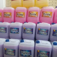 فروش ویژه شوینده