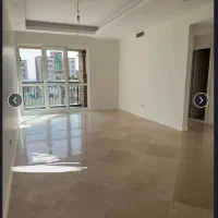 فروش ملک در شهر مرند