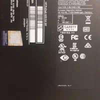 pro book  600 g4|رایانه همراه|تهران, طیب|دیوار