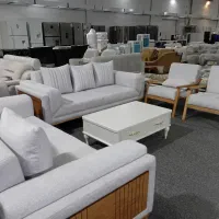 مبلمان خونتو قسطی بخر بدون سود اقساط طولانی|مبلمان خانگی و میز عسلی|شیراز, بریجستون|دیوار