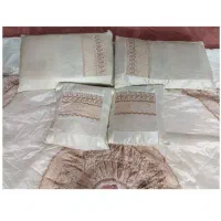روتختی کودک وعروس