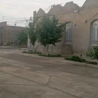 فروش فوری ساختمان ویلایی روستای عباس بلاغی|فروش خانه و ویلا|شاهین دژ, |دیوار