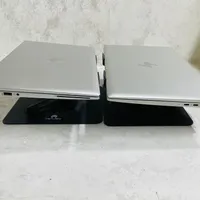 لپ تاپ HP G7نسل دهم لمسی با ضمانت|رایانه همراه|اهواز, طالقانی|دیوار