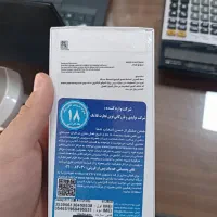 سامسونگ A17|موبایل|تهران, نازیآباد|دیوار