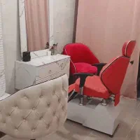 میزو اینه ارایشی