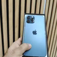 ایفون12 پرو 256 گیگ