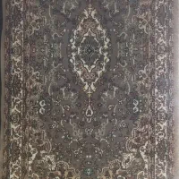 پشتی 700سانه دوجفت