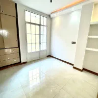 ۶۱متری خوش نقشه فول بازسازی شده