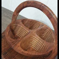 اردوخوری وسینی
