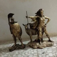 مجسمه