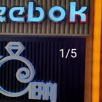 فروشی|خدمات پذیرایی، مراسم|نیشابور, هفده شهریور|دیوار