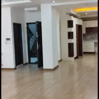 اپارتمان-تک-واحد-3-خواب-در-باغ-فردوس