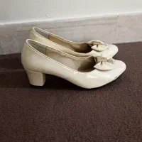 ست کفش|کیف، کفش، کمربند|تهران, صاحب الزمان|دیوار