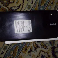 گوشی‌شیائومی نوت10A|موبایل|هشتگرد, هشتگرد قدیم|دیوار