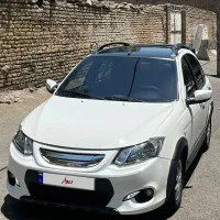 کوییک rs 1402