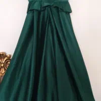 پیراهن مجلسی