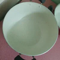 قابلمه تفلون|ظروف پخت‌وپز|بجنورد, |دیوار