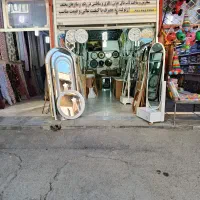 واگذاری فروشگاه