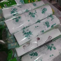 سفره یکبار مصرف|ظروف نگهدارنده، پلاستیکی، یک‌بارمصرف|اسدآباد, |دیوار