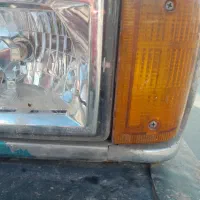 وسیله نقلیه .وانت