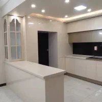 کابینت و کمد دیواری و تعمیرات