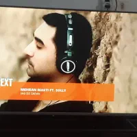 تلفزیون اسمارت|تلویزیون و پروژکتور|کرمانشاه, |دیوار