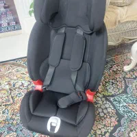 صندلی کودک ماشین