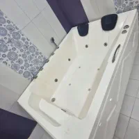 وان جکوزی